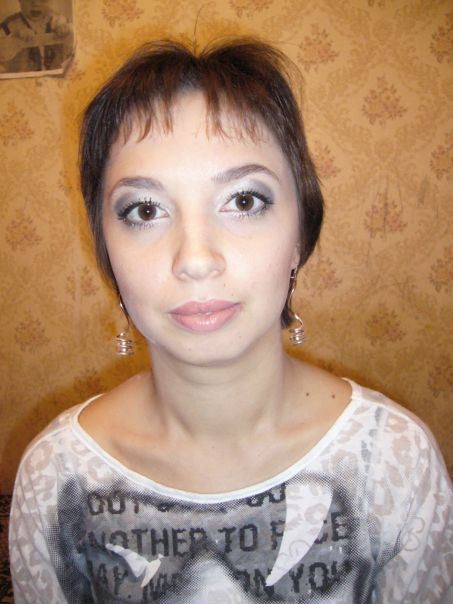 №10, Ирина Киселева, Воронеж, Россия №10, Ирина Киселева, Воронеж, Россия