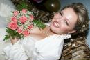 Фотография Мезенцевой Ольги