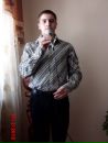 Георгій Татарин фотография #50 (источник - https://vk.com/id143772169)