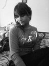 Вся Білецький фотография #3 (источник - https://vk.com/id161384247)