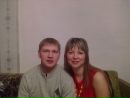 Фотография Созонова Павла