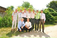 Ромка Бошкін фотография #25 (источник - https://vk.com/id147207285)