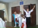 Іра Гуменна фотография #10 (источник - https://vk.com/id160272945)