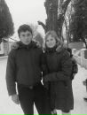 Надія Червінська фотография #40 (источник - https://vk.com/id72128374)