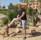 Фотография Чередниченко Александра