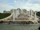 Світлана Ірза фотография #41 (источник - https://vk.com/id8484297)