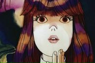 Фотография Филатовой Ксении