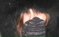 Фотография Довгий Людмилы