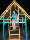 Лєна Кондратюк фотография #46 (источник - https://vk.com/id101127738)