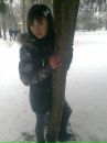 Юлія Мордовцева фотография #37 (источник - https://vk.com/id140494135)