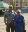 Фотография Иванова Дмитрия