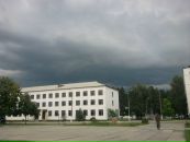 Станіслав Петруня фотография #48 (источник - https://vk.com/id25845204)