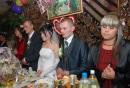 Іра Ворона фотография #14 (источник - https://vk.com/id88126952)