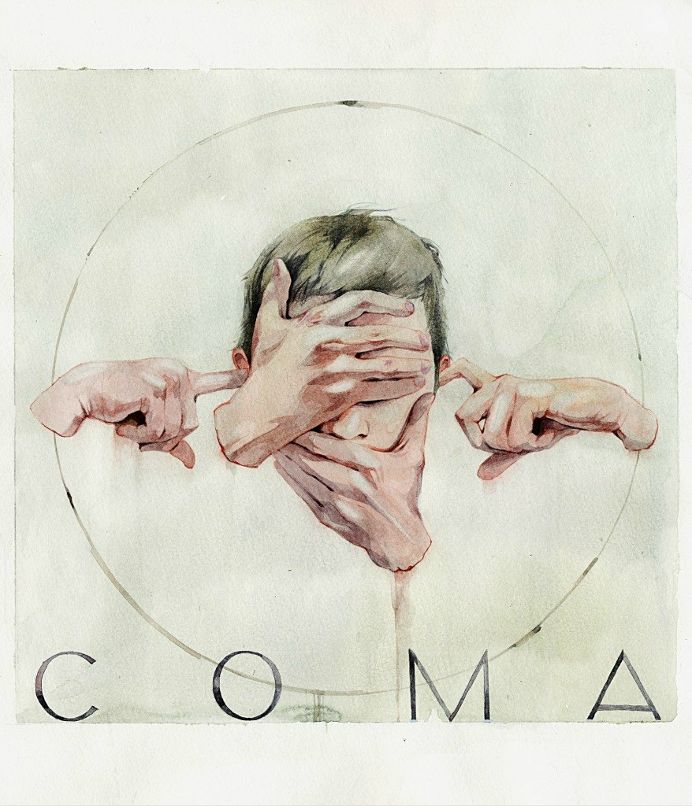 Лия Иллиадова фотография #44