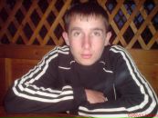 Іван Коваль фотография #17 (источник - https://vk.com/id132011152)