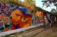 Фотография Сармурзина Вагиза