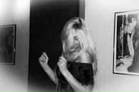 Фотография Пахомовой Екатерины