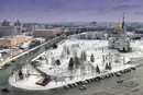 Αлексей Κириллов фотография #5 (источник - https://vk.com/id139048592)