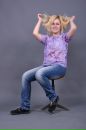 Зіна Павлюк фотография #32 (источник - https://vk.com/id23256554)