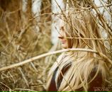 Фотография Alena Nikolaeva