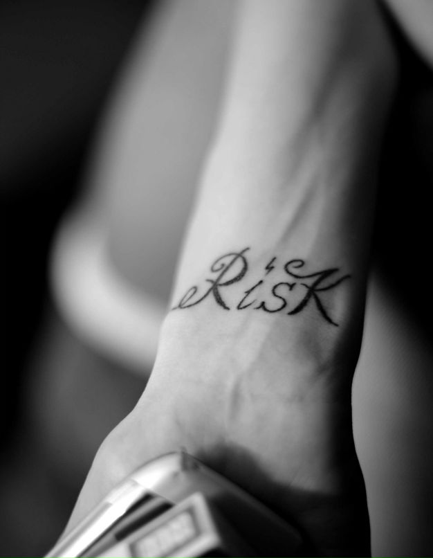 Ksusha Klimanova фотография #9