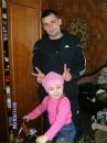 Міша Клюба фотография #37 (источник - https://vk.com/id146105545)
