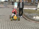 Міша Клюба фотография #36 (источник - https://vk.com/id146105545)