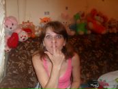 Фотография Карпов Роман
