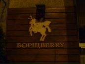 Сергей Петрин фотография #37 (источник - https://vk.com/id945686)