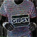 Фотография Глушкова Вячеслава