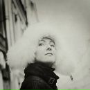 Фотография Карповец Светланы