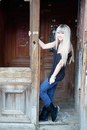 Алиночка Текіла фотография #8 (источник - https://vk.com/id165981345)