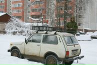 Фотография Бейгуна Марка