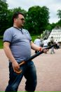 Фотография Викторовича Анатолия
