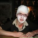 Фотография Михайлова Макса