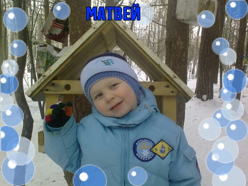 Дмитрий Шкляев фотография #10