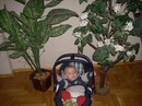 Сергій Семенюк фотография #15 (источник - https://vk.com/id132679349)