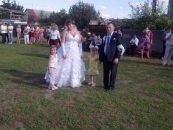 Юлічка Кужiльна фотография #16 (источник - https://vk.com/id65323547)