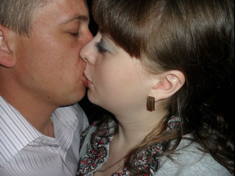 Сергей Барменков фотография #31