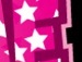 Печенюшка Невідома фотография #49 (источник - https://vk.com/id153394472)
