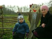 Фотография Чапчуровой Марины