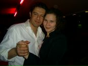 Фотография Нур Эвелины