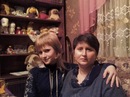 Наталі Якобчук фотография #40 (источник - https://vk.com/id155254072)