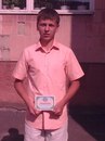 Наташа Зінькова фотография #12 (источник - https://vk.com/id155826596)