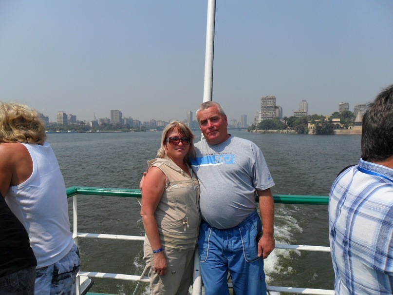 Оксана Боброва фотография #35