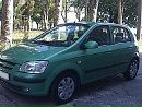Εвгений Κалинин фотография #31 (источник - https://vk.com/id136741857)