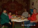Александра Ищенко фотография #18 (источник - https://vk.com/id156487287)