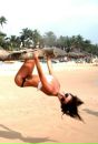 Фотография Africa Lena