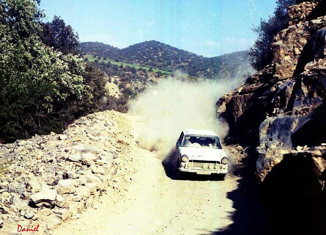 Антон Ветлицкий фотография #39