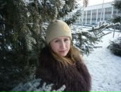 Фотография Садаевой Юлии